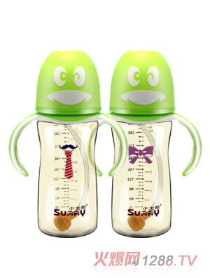 С̫�(y��ng)�ɐ����Z�Ԅ�(d��ng)�̶ȸМ���ƿ280ML