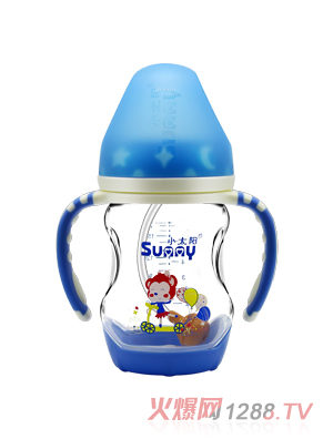 С̫�PP�pɫ�ֱ���ƿ180ML