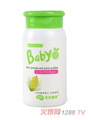 ������ؐ�냺�ɻ��o�wˬ����50G