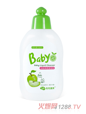 ������ؐ�냺��ƿ������ϴ��300ML