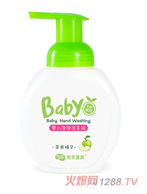 ������ؐ�냺����ϴ��Һ260ML