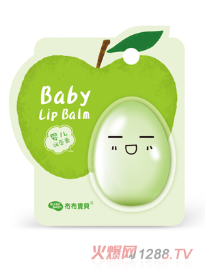 ������ؐ�냺�O(p��ng)����(r��n)����10G