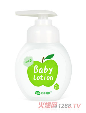 ������ؐ�냺�O(p��ng)����(r��n)�w¶120ML