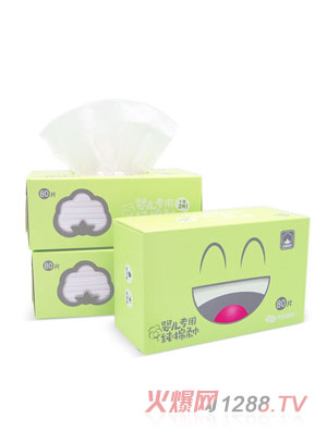 ������ؐ�냺�ɝ���ý�80��