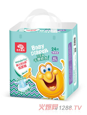 ������ؐ�냺�o(w��)���漈��ѝXL