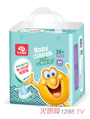 ������ؐ�냺�o(w��)���漈��ѝM