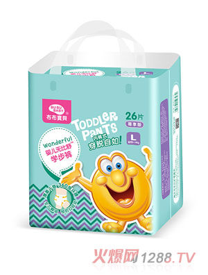 ������ؐ�냺�o(w��)����W(xu��)��ѝL�a