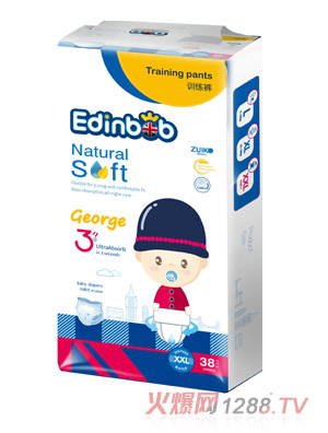 �۶���Ӗ��ѝXXL