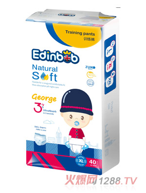 �۶���Ӗ��ѝXL