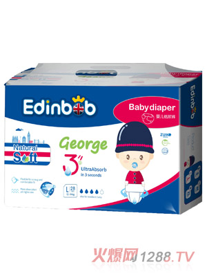 �۶�������ѝ(�а�)L