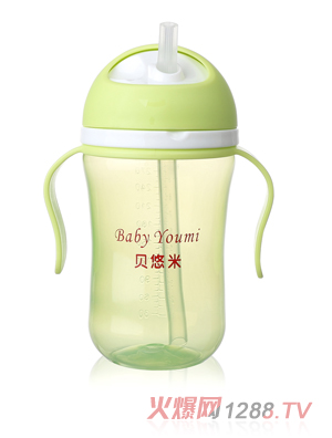 ؐ�����p����ͯˮ�����G