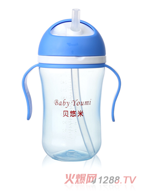 ؐ�����p����ͯˮ���{ɫ