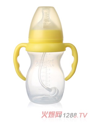 ؐ����PP��ƿ���Sɫ