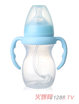 ؐ����PP��ƿ���{(l��n)ɫ