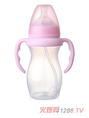 ؐ����PP��ƿ����ɫ