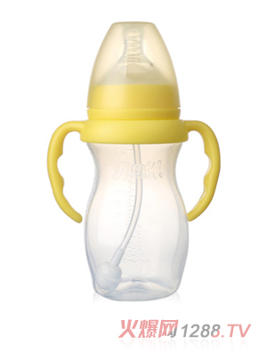 ؐ����PP��ƿ���Sɫ