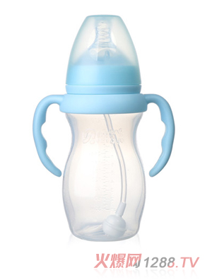 ؐ����PP��ƿ���{(l��n)ɫ