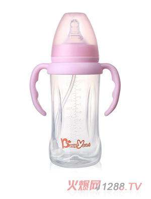 ؐ����PP��ƿ����ɫ