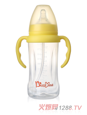 ؐ����PP��ƿ���Sɫ