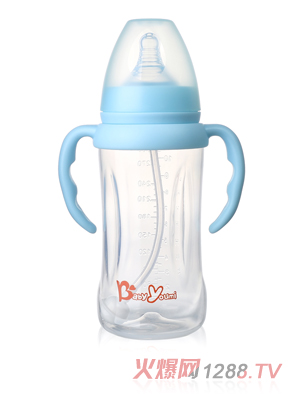 ؐ����PP��ƿ���{(l��n)ɫ