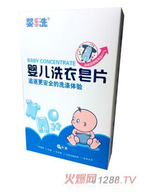 �똷ϴ�냺ϴ����Ƭ