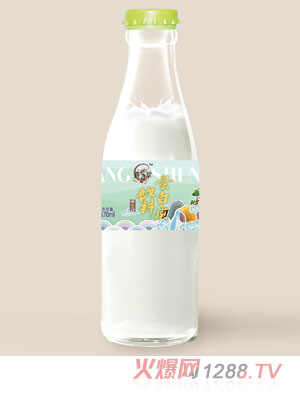 �U������|(zh��)�I(y��ng)�B(y��ng)���