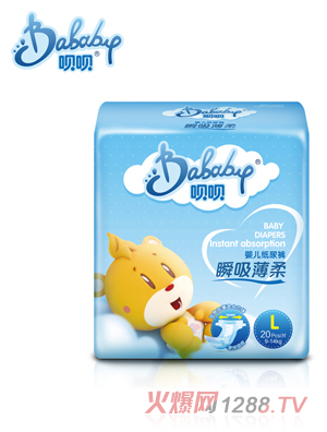 �h�h˲�����Ἀ��ѝL