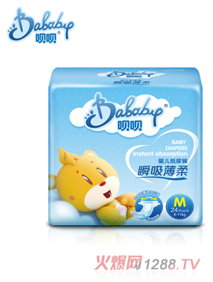 �h�h˲�����Ἀ��ѝM