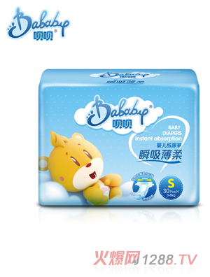 �h�h˲�����Ἀ��ѝS