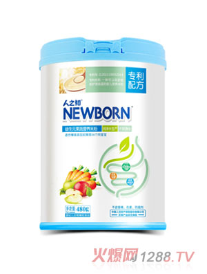 ��֮������Ԫ���ߠI(y��ng)�B(y��ng)�׷�480g (t��ng)�b