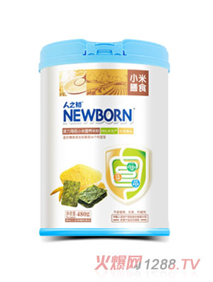 ��֮��������̦С�נI(y��ng)�B(y��ng)�׷�480g (t��ng)�b