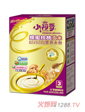 С������ۺ����׷ۺ��b