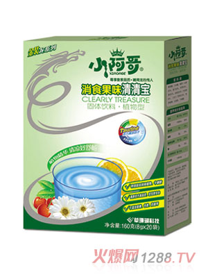 С������ʳ��ζ���b���匚