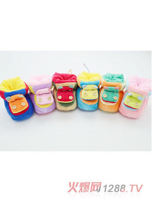 �ۋ�ͯ�LͲ�W��Ь��