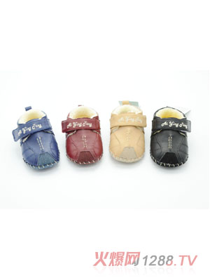 �ۋ�ͯƤ�挚������Ь