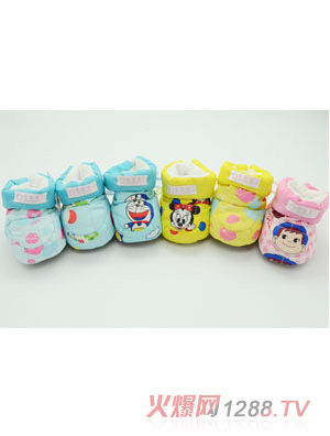 �ۋ�ͯ�W��Ь