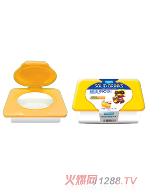 ��������S����C�F