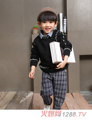 ���c(di��n)�neͯ���Ќ���ᘿ�ë�º�ɫ