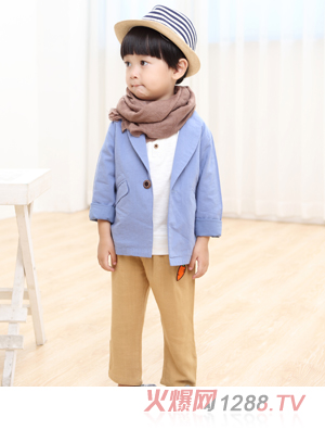 ���c�neͯ���Ќ������b�{(l��n)ɫ