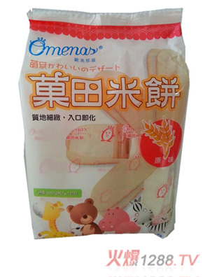 �W������Ǒ�����ԭζ