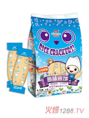 ͢��ԭζ���