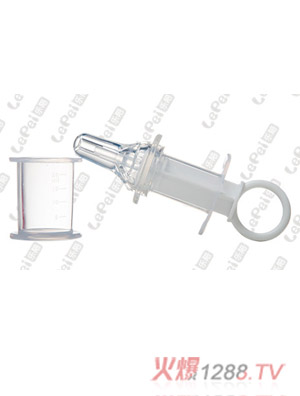 ����ι�����