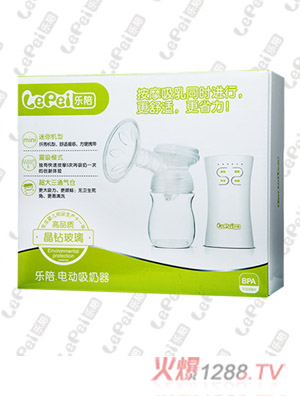 ��(l��)��늄�(d��ng)������