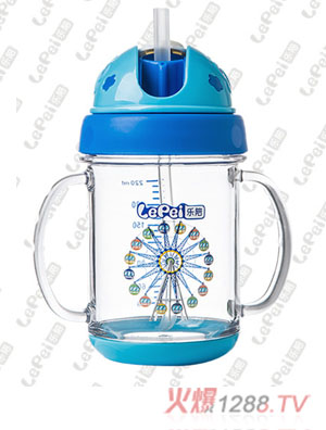 ��������ˮ���{(l��n)