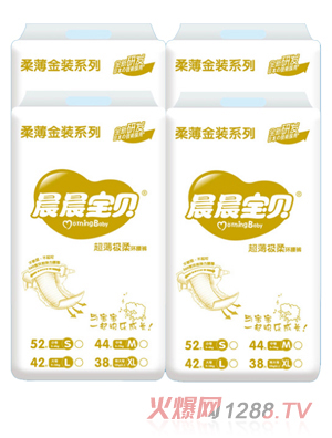 ������ؐ�����O��h(hu��n)��ѝXL�a38Ƭ