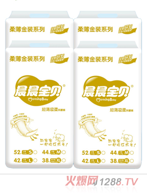 ������ؐ�����O��h(hu��n)��ѝL�a42Ƭ