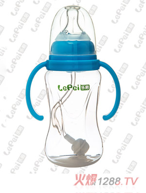 ��(l��)����׃�PP��ƿ