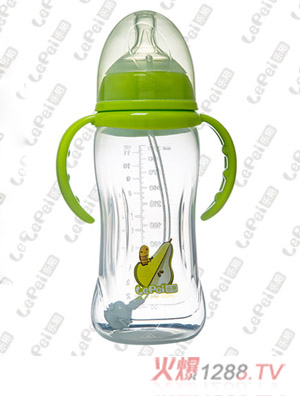 ��(l��)����׃�PP��ƿ