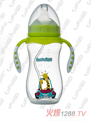 ��(l��)����׃�PP��ƿ