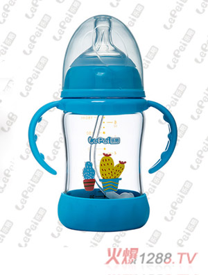 ��(l��)����׃�������ƿ�{(l��n)